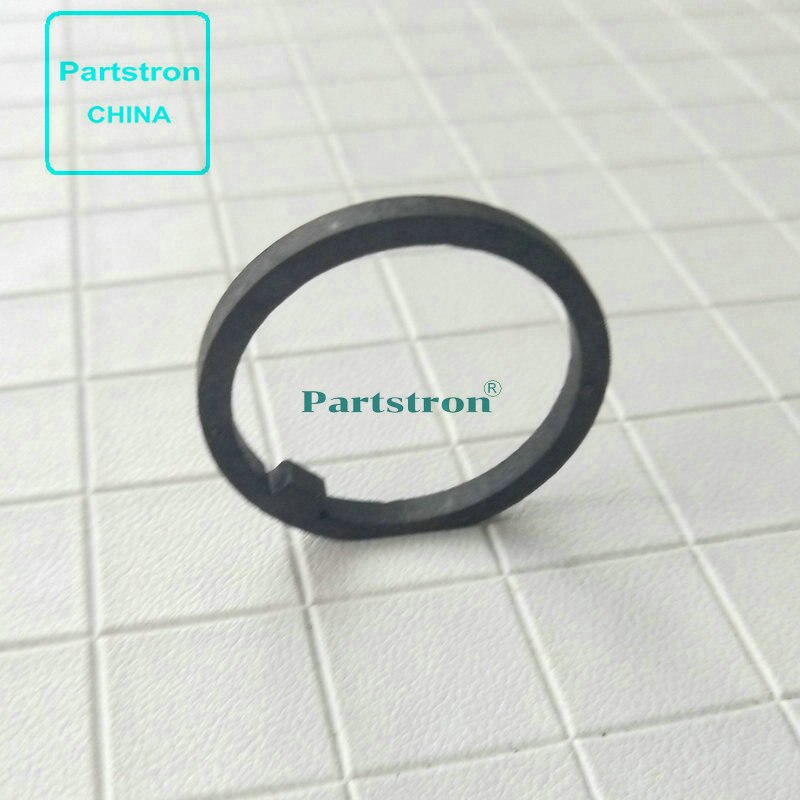 Fusor superior de Collar FB5-7560-000 para uso en Canon IR 7105, 7095, 7086, 105, 8500, 7095, 7086, 9070, 8070 copiadora 7200 piezas de