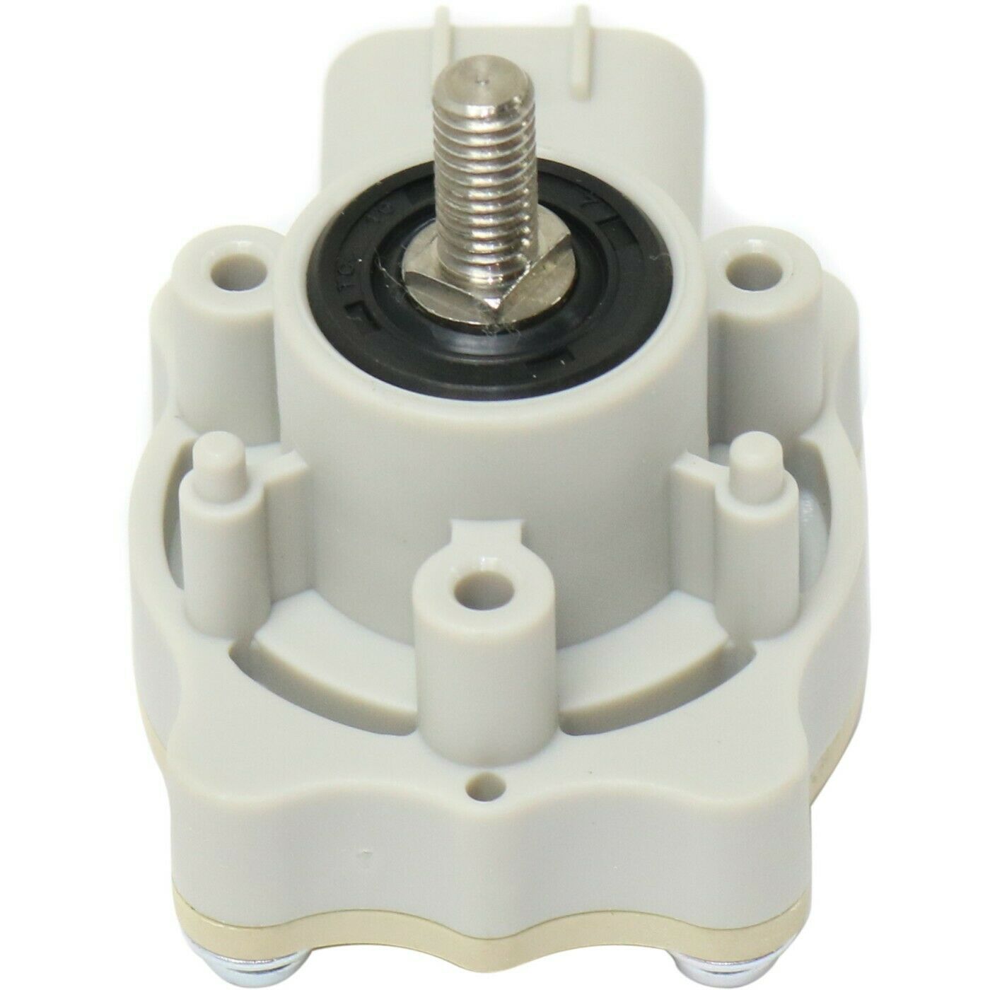 89405-48020 Koplamp Level Sensor Voor Toyota Prius Tacoma Lexus RX350 Mazda RX8