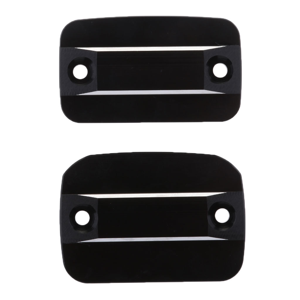 Brake Clutch Reservoir Cap Cover For DUCATI Scramb... Grandado