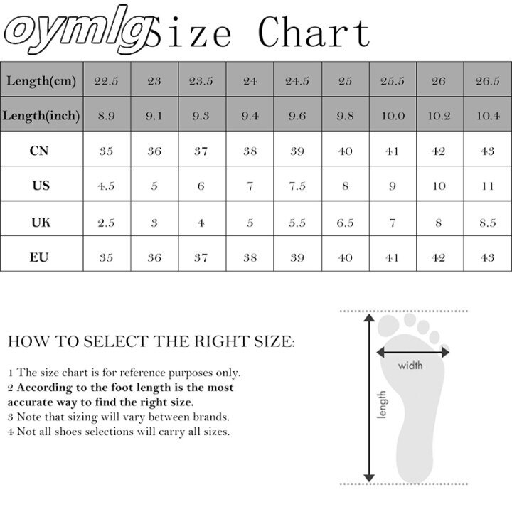 Vrouwen bohemian boho hak laars etnische vrouwen kwastje franje imitatie suède meisjes leren enkellaarsjes platte schoenen laarsjes