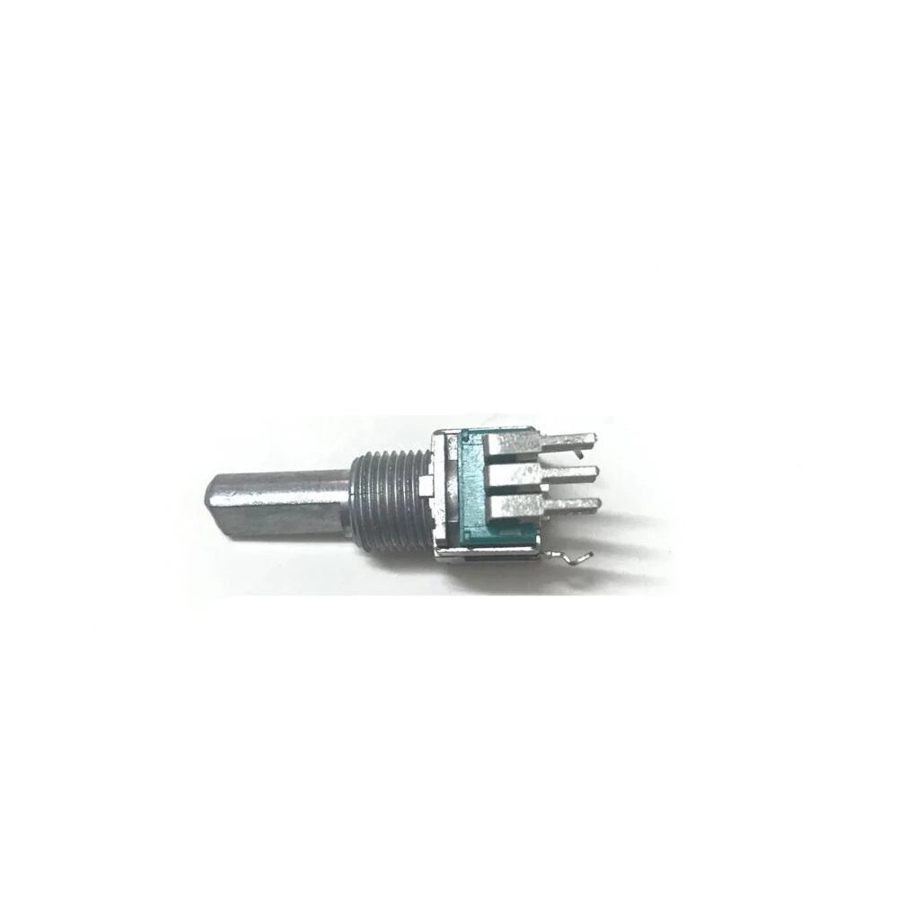 Potenziometro Luce Modulo Encoder Rotativo Per Sviluppo Sensore Mattoni