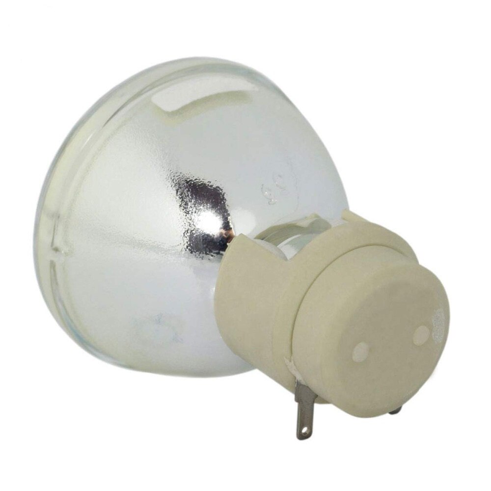 MC.JJT11.001 P-VIP 240/0.8 E20.9n Lampe Compatible Pour Vidéoprojecteur H6520BD P1510 P1515 S1283E S1283HNE S1383WHNE
