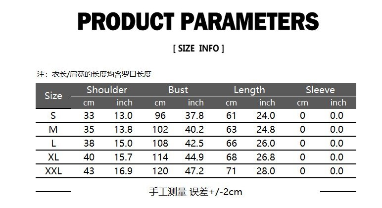 Christmas Bear Print Christmas Vest Male Brand Slim Fit Dress Waistcoat Men Xmas Party Stage Prom Vests Men Cosplay Costume