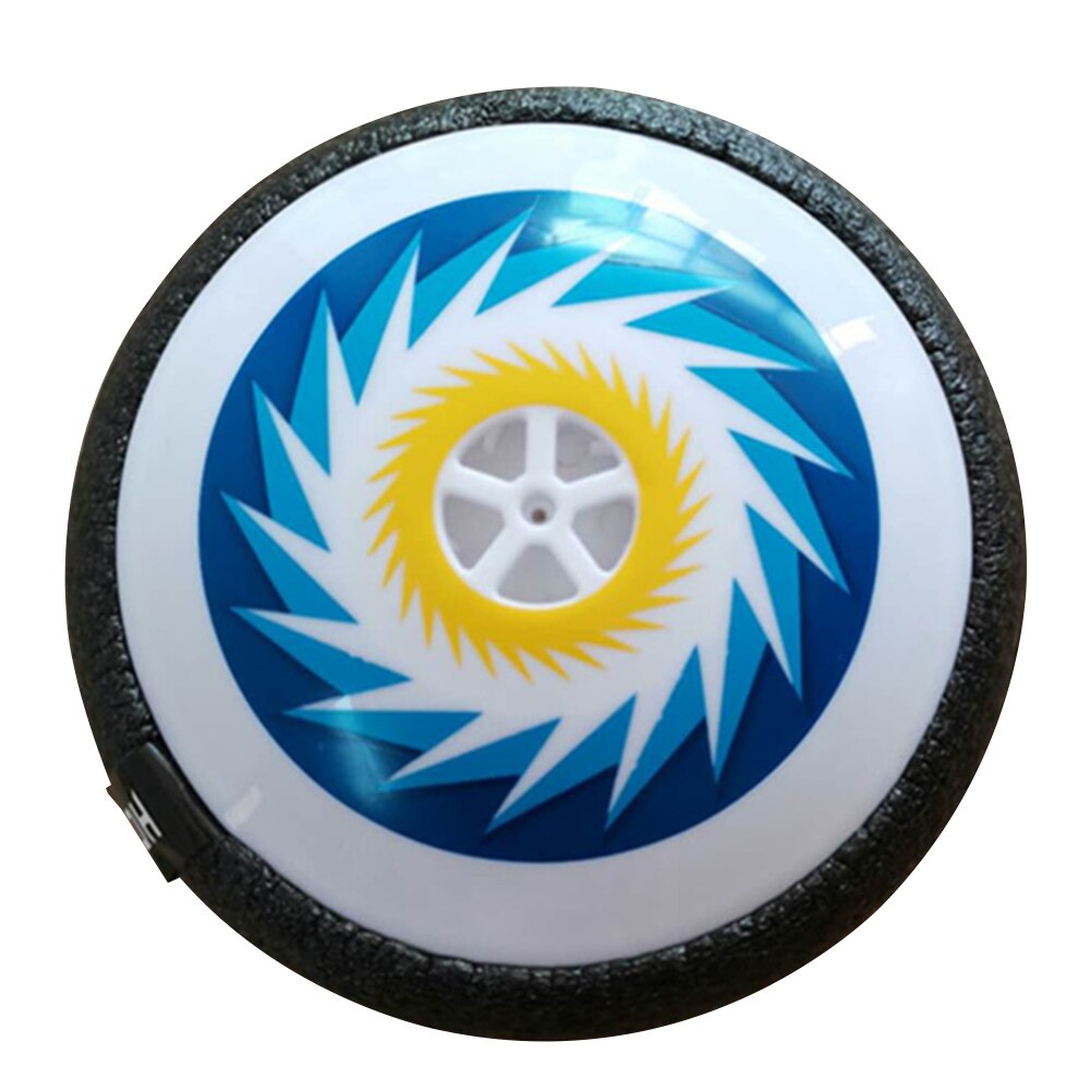 Elektrisk ishockeypinne uppsättning ishockey mål för barn air hockey träning boll inomhus sport spel golv hockey leksaker