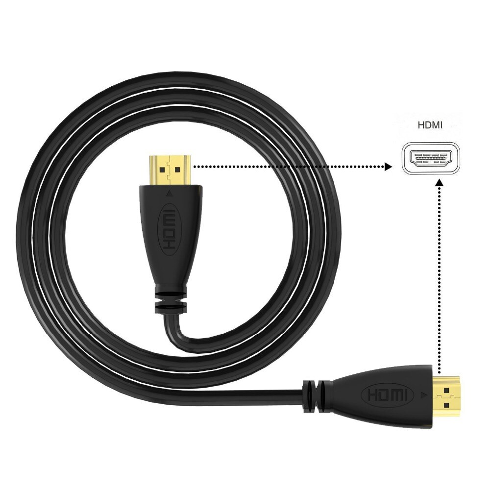kabel-hdmi-1080p-de-alta-velocidad-chapado-nl-oro-grandado