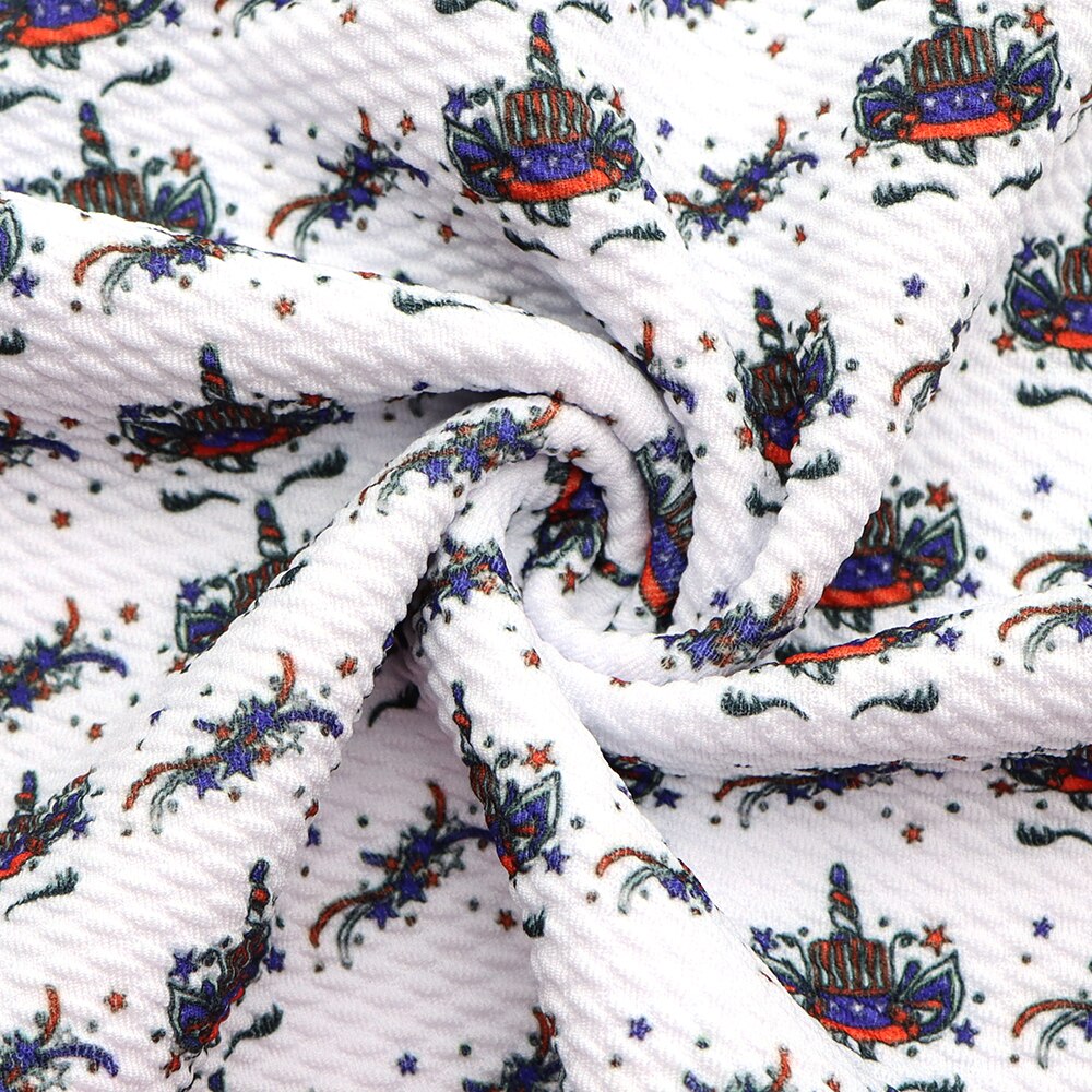 50*140cm stripe bokstaver kule liverpool strikket stoff vev låve hjemme tekstil gjør-det-selv stoff sykjole tilda dukke ,1 yc 10920: 1088702013
