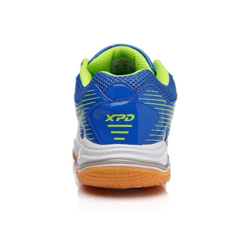 volleyball shoes volleyball shoes men's shoes women's shoes sports shoes non-slip volleyball shoes male volleyball