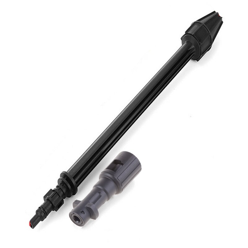 Buse rotative pour nettoyeur haute pression, pour Karcher K2 K3 K4 K5 K6 K7 N84F