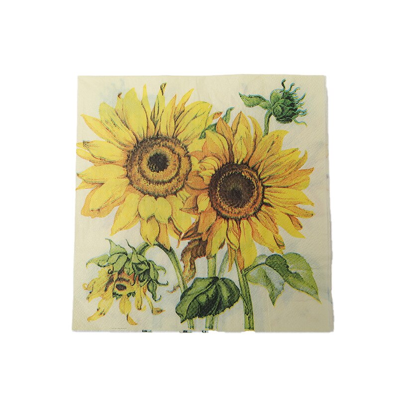 You Are My Sunshine Cake Topper Sunflower Baby Shower Cake Topper Sunflower Birthday Party Decoration Supplies Sunshine Topper