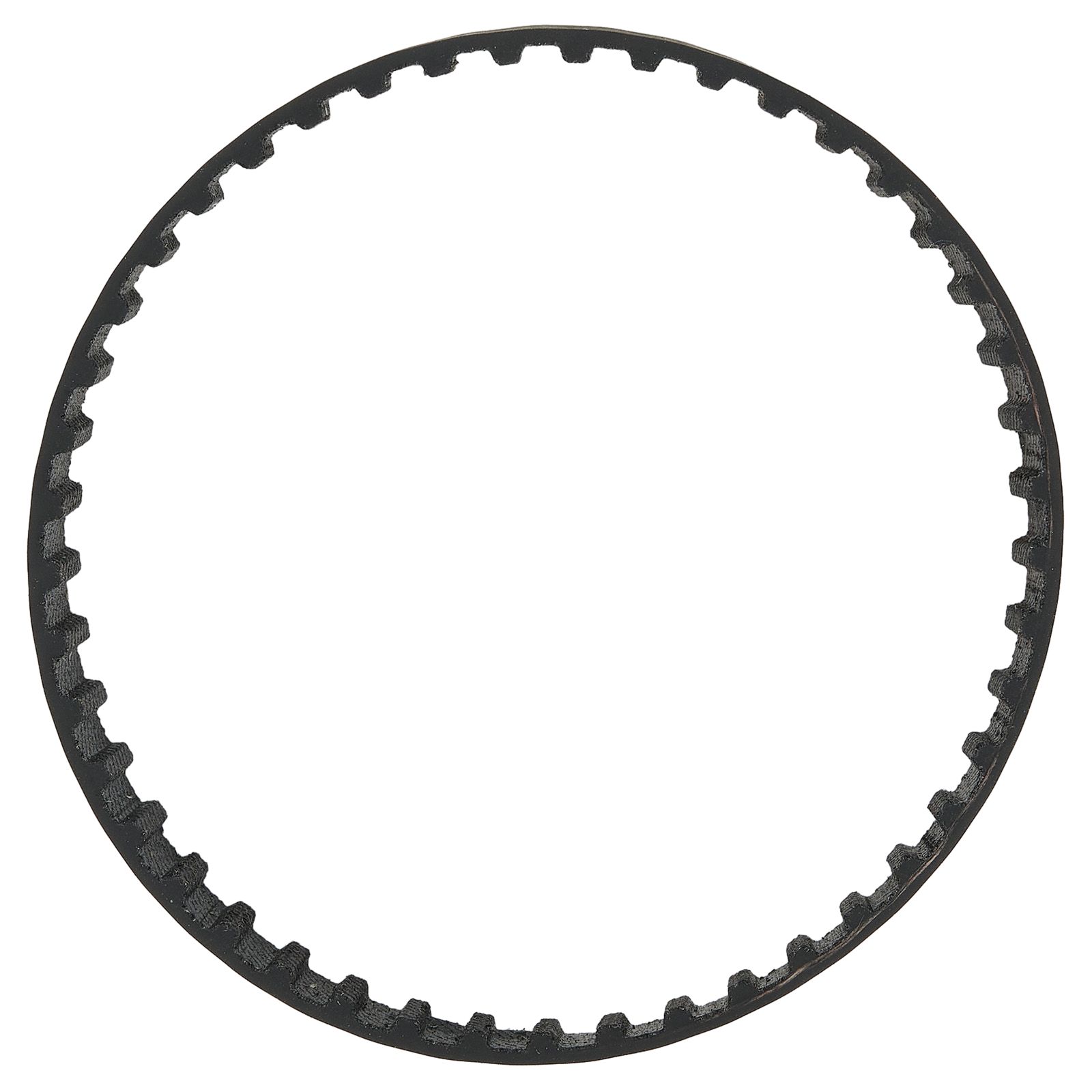 Schaafmachine Riemen Riemen Voor Black Decker Dn75 45 Tanden Riem 914592 Zwart Dn75 Elektrisch Gereedschap Onderdelen Vervangen Praktisch