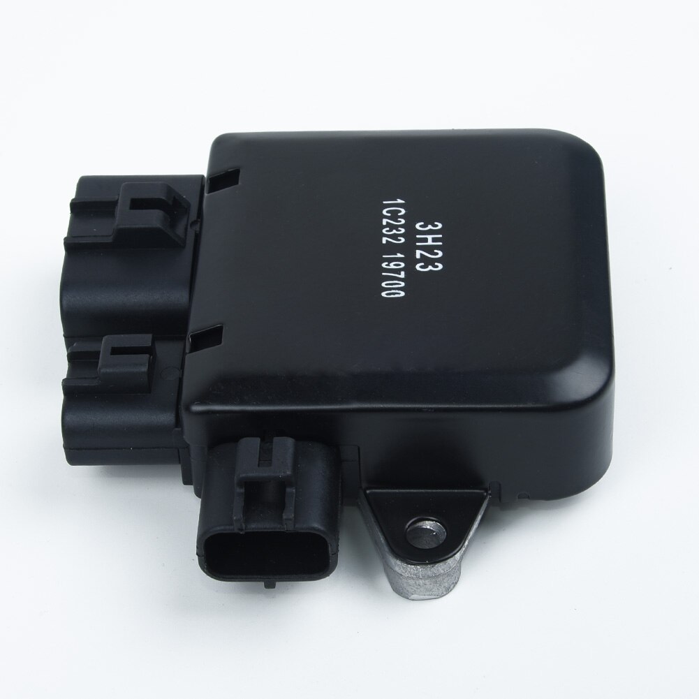 Akcesoria moduł wentylatora chłodzącego robić Mitsubishi ułan Outlander 2002-2007 1c23219799 8017a jednostka sterująca samochodu Pan497751 części