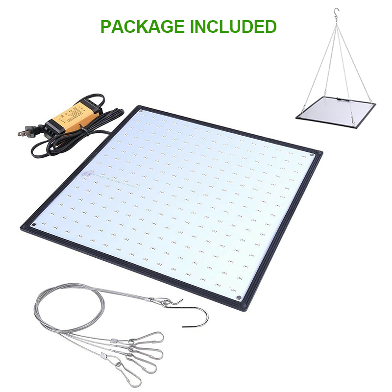 1000W Growth Lamp For Plants Led Grow Light Full Spectrum Phyto Lamp Fitolampy Indoor Herbs Light For Greenhouse Led Grow Tent