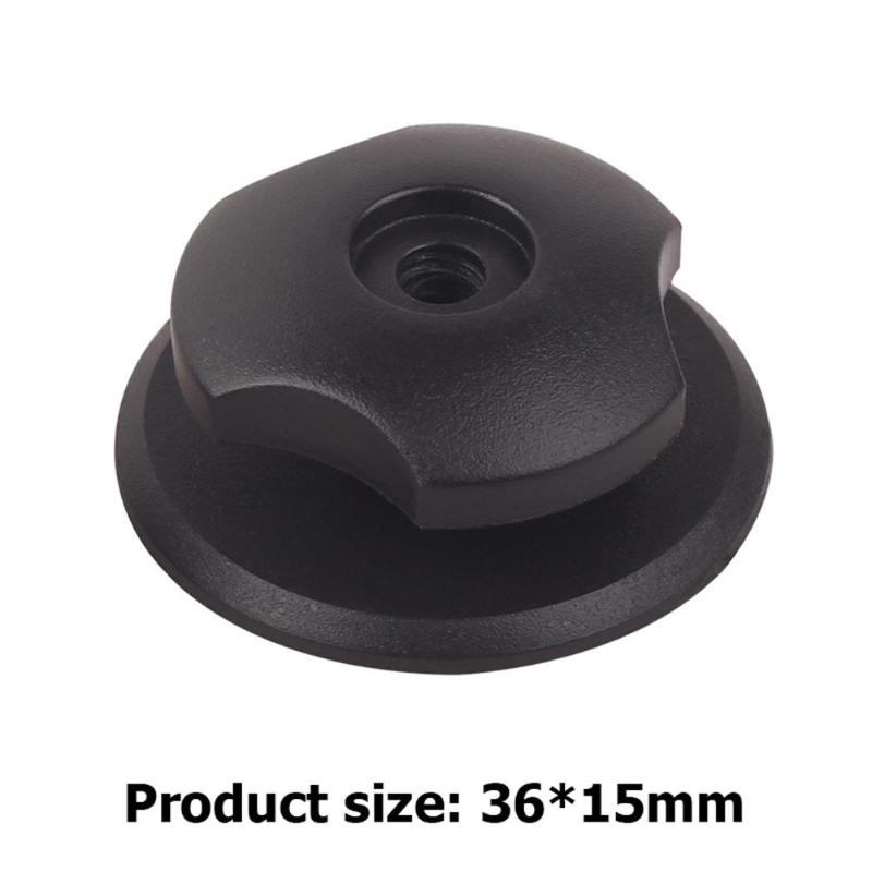 4 teile/satz Stamm Haken Montage Punkte für Auto Hinten Kofferraum Ladung Organizer Gepäck Netz Haken Drei Bequem Installation Methoden