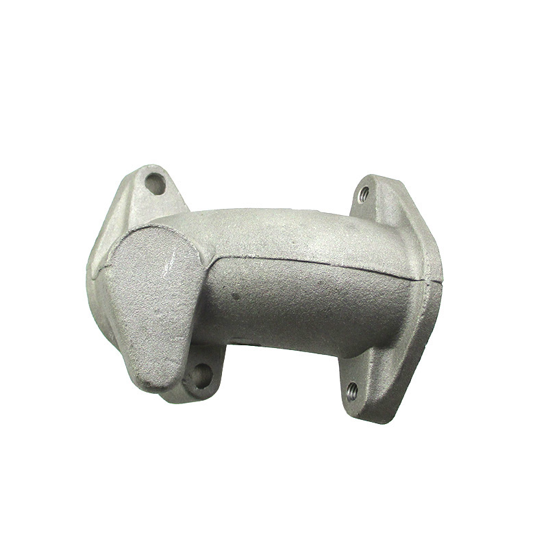 XLJOY-tubo múltiple de admisión para motor Daytona Anima, 150, 190, 150cc, 190cc, FSM, FDX, FLX