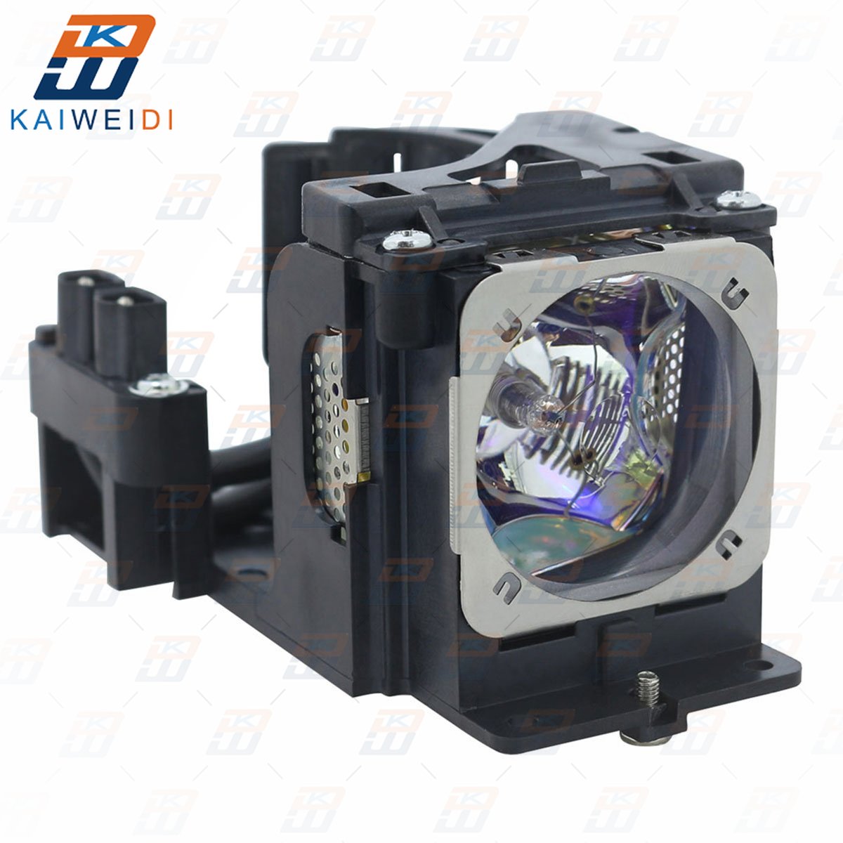 POA-LMP90 POA-LMP106 Lampe de Rechange pour Sanyo PLC-SU70 PLC-XE40 PLC-XU2530C PLC-XU73 PLC-XU74 XU76 XU83 XU84 XU86: POA-LMP90