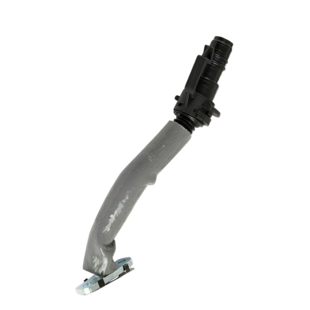 Tubo de retorno de aceite Turbo Lsot00045 55569839, manguera de tubo para piezas de coche Chevy Cruze