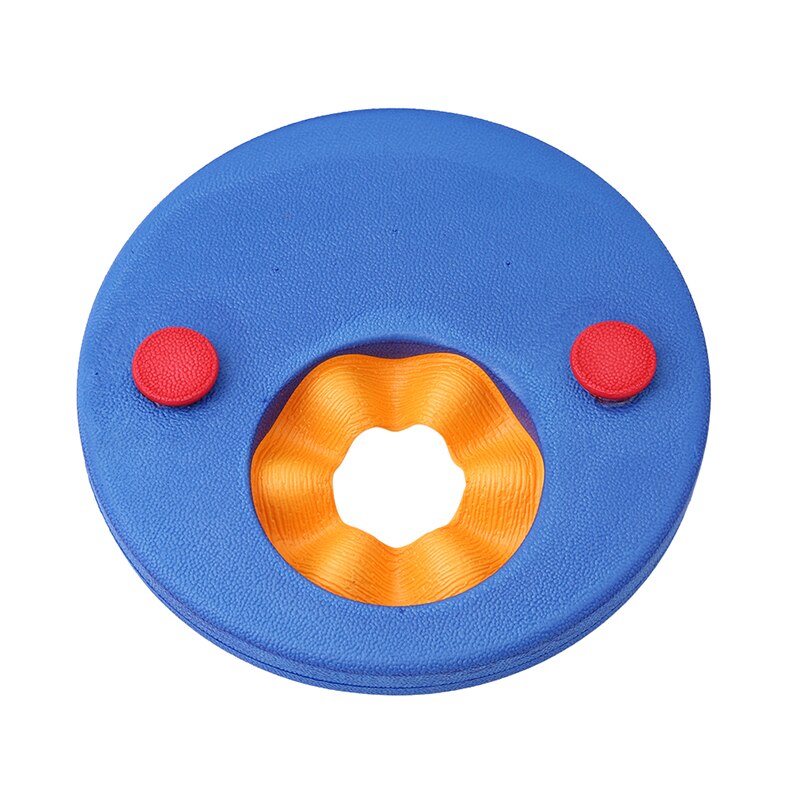 Brassard de natation pour la piscine | , haute flottance, doux pour bébé, natation, apprentissage et natation, anneau Eva bras flottant, 1 pièce
