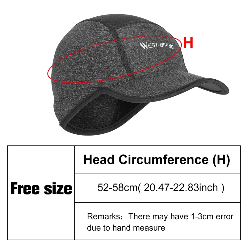 WEST BIKING-gorro de ciclismo transpirable para verano, para correr, para ciclismo de montaña o carretera, Bandana UV, sombreros para andar en bicicleta