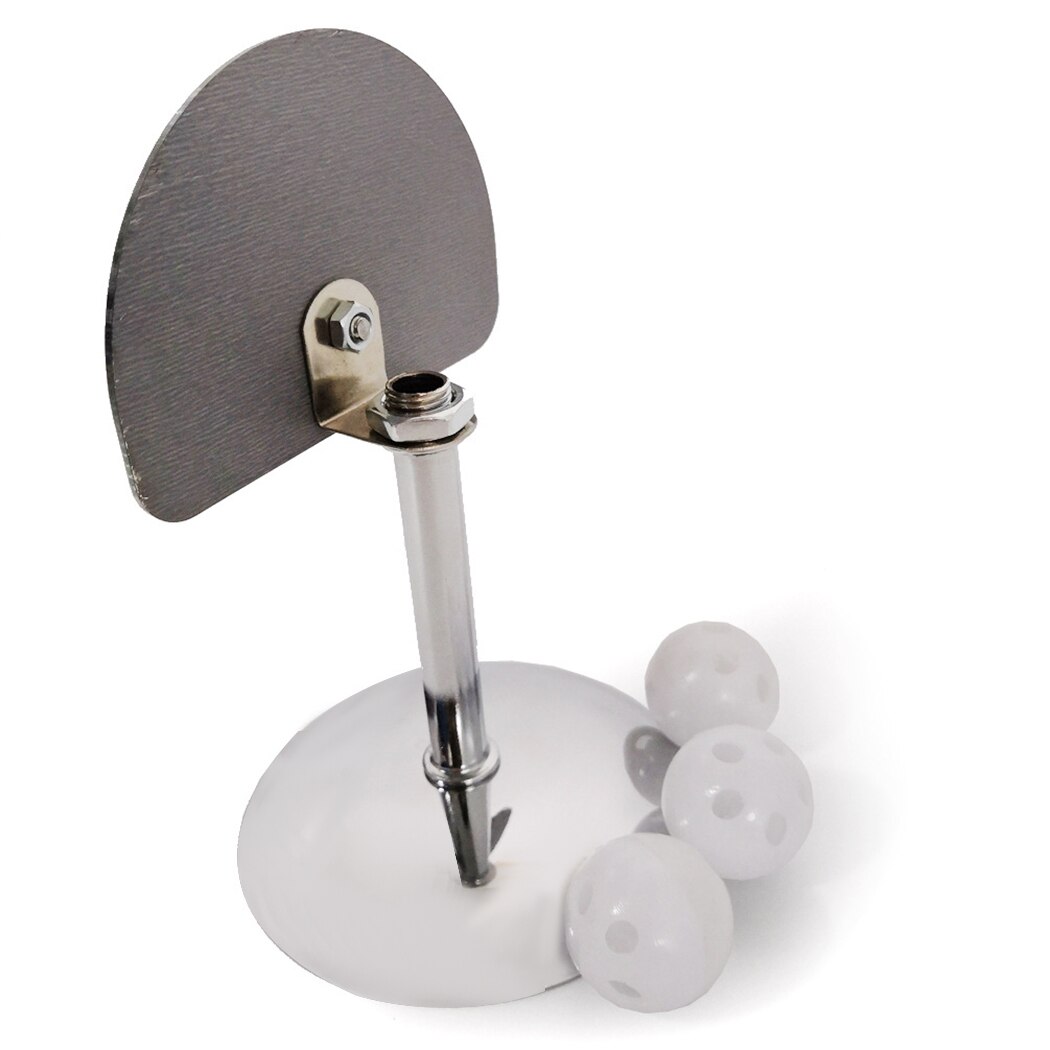 1pcs Parrot Basketball Toy Set Interactive Parrot Training Basketball Parrot Ball Durable Convenient Basketball Toys for Parrot