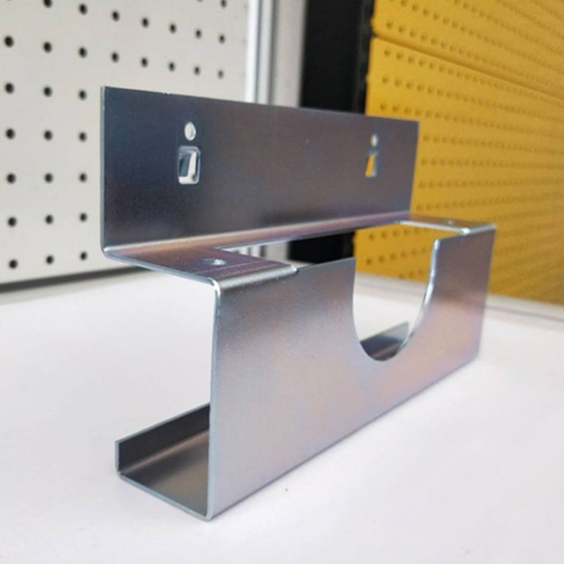 Sturdy Durable Hook Angle Grinder Hanger Angle Grinder Tool Angle Grinder Hanger Angle Grinder Hanger