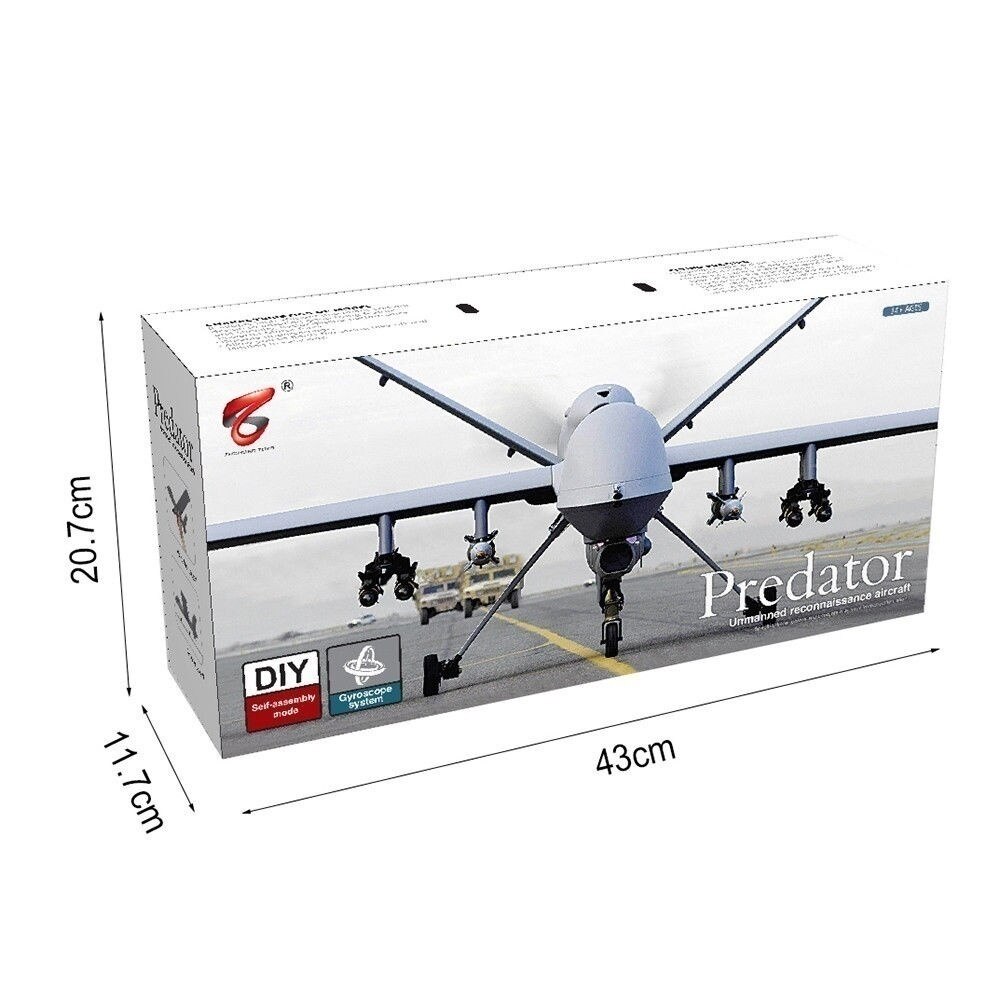 Modèle de vol planeurs Z51 LED RC planepan 2CH oeb vol aile avion EPP mousse planeur avion