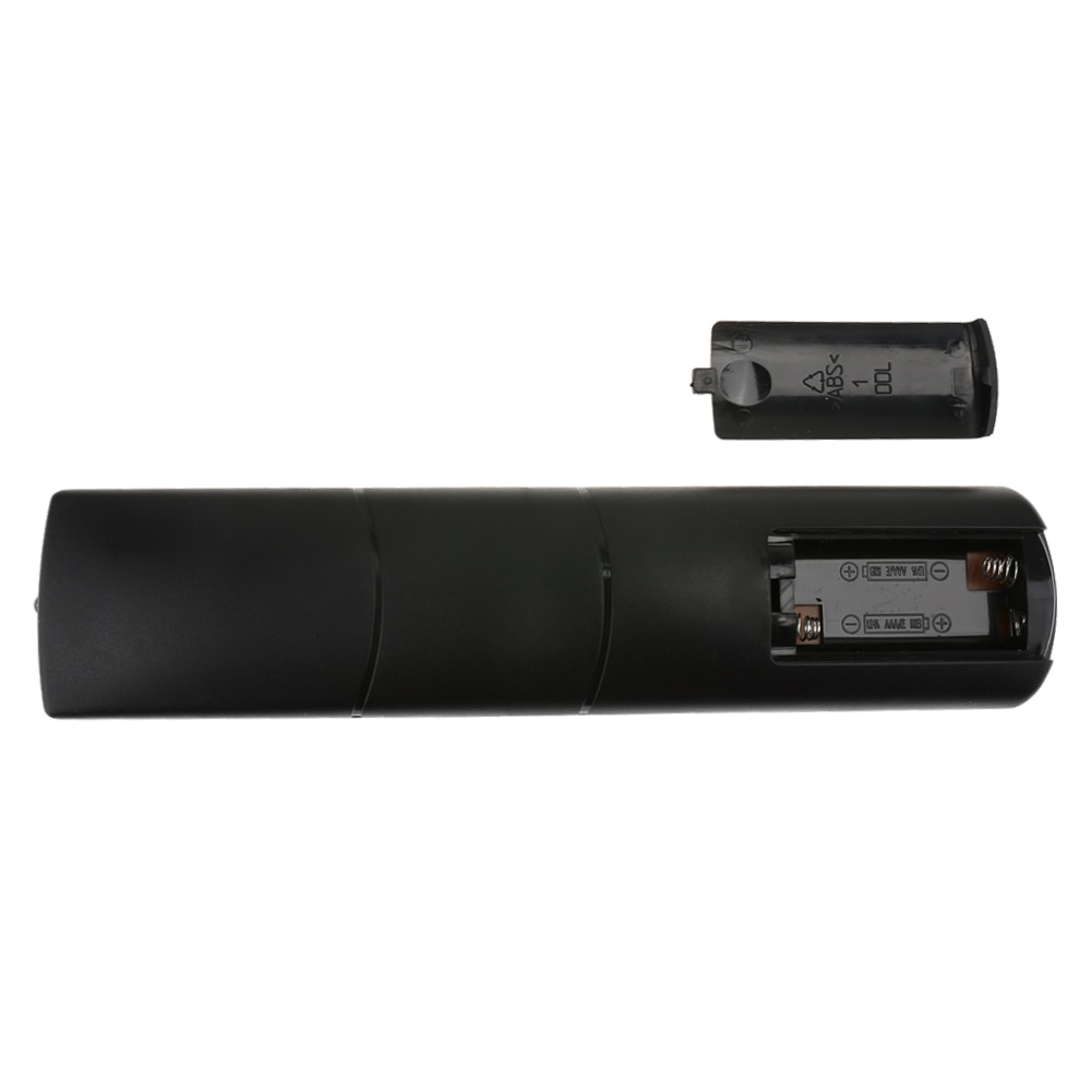 TV Universal Remote Controller TV Celcus RC1912 Replacement for Celcus DLED32167HD TV