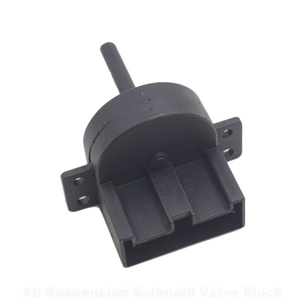 För fiat ducato peugeot boxer citroen relä värmare fläkt fläkt brytare 77362439 77366210 77367027 1614183080 1609029980