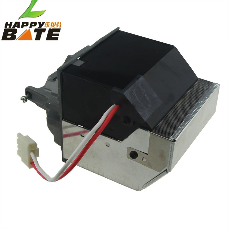 Compatible Projector Lamp SP-LAMP-024 For PB-IN72 PB-IN74 PB-IN76 PB-IN78 PB-IN74EX PB-IN78EX with housing happybate