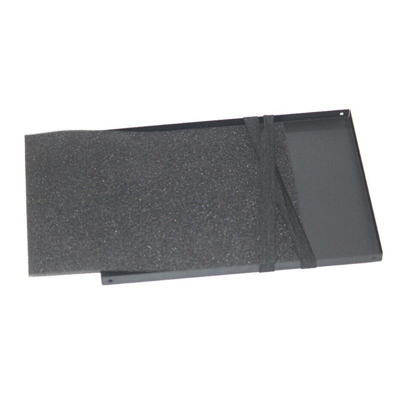 24X34 Floor Stand Universele Lade Voor Projectoren Monitoren