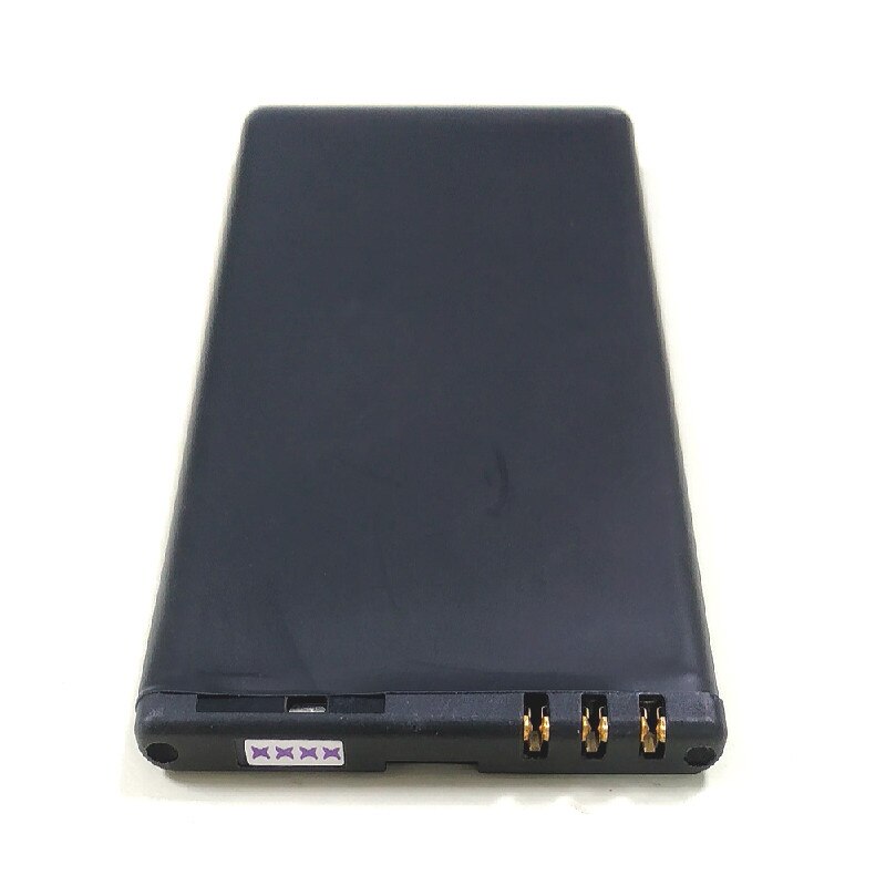 Westrock BL-5H bl5h bl 5h 1830mAh Battery for Nokia Lumia 630 638 635 636 Lumia630 RM-977 RM-978 RM-977 Cell Phone