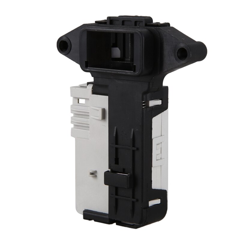 Voor lg km -2 b04030004 wasmachine droger deurvergrendelingsschakelaar elektronische deurvergrendelingsvertraging schakelaar wasmachine onderdelen