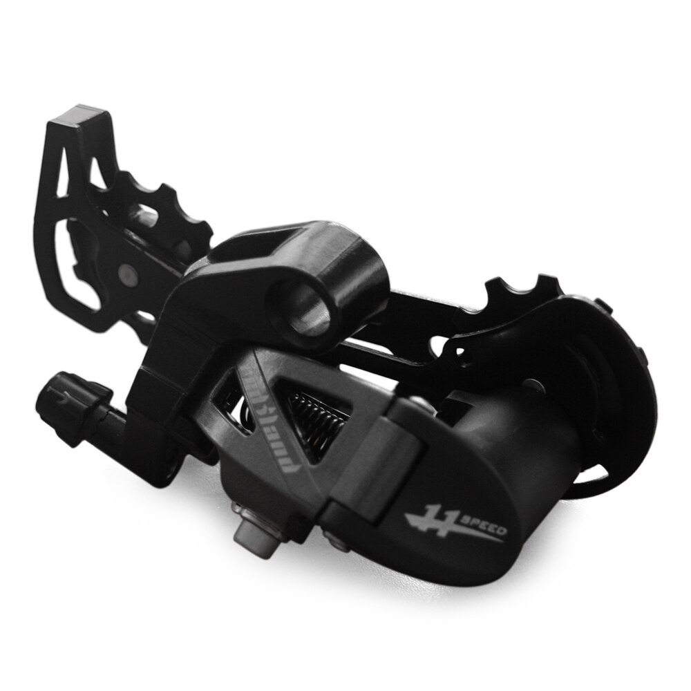 Bike Rear Derailleur Mountain 9S / 10S / 11S Speed Bike Rear Derailleur for MTB Bike