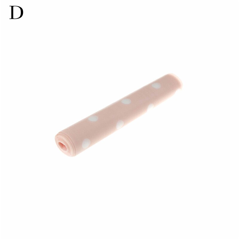 1 rolle Durable Wasserdicht Tischset Tischset Küche Schublade Dinning Matte: D