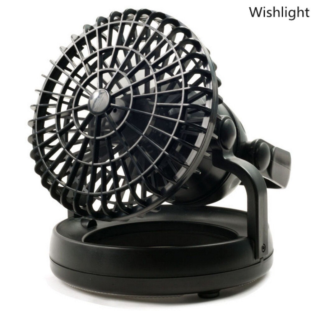 64W Plafondventilatoren met lamp, LED Ventilatorlamp 48cm, APP en