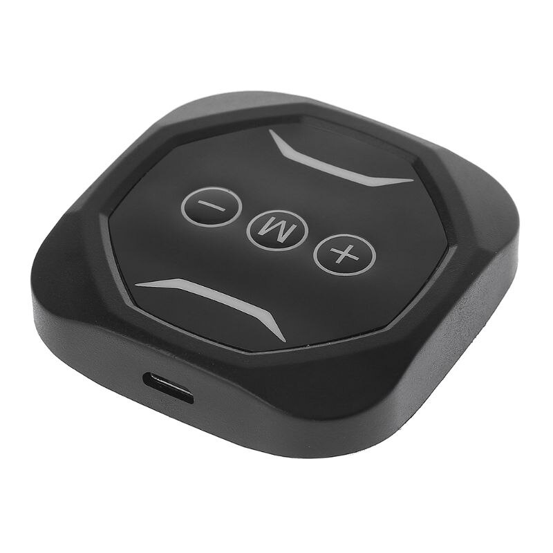 Elektryczne ciało talia brzuch odchudzanie sauna brzuch pas tłuszcz palnik mięśni szybkie odchudzanie MOLF