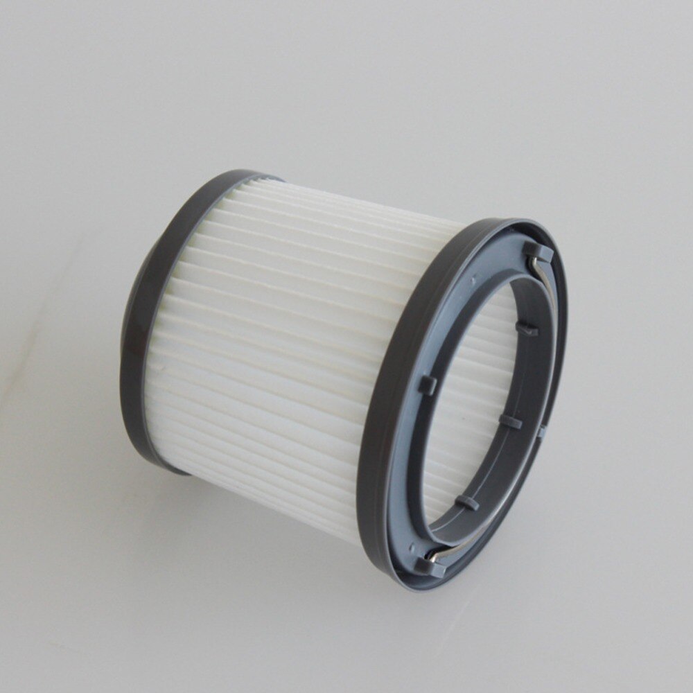 Vf90 hepa filter til black &decker pvf 110 phv 1210 phv 1210p phv 1210b phv 1210l-a9 pd1820lf pd1820lg phv 1810 pd1420l del # 90552433