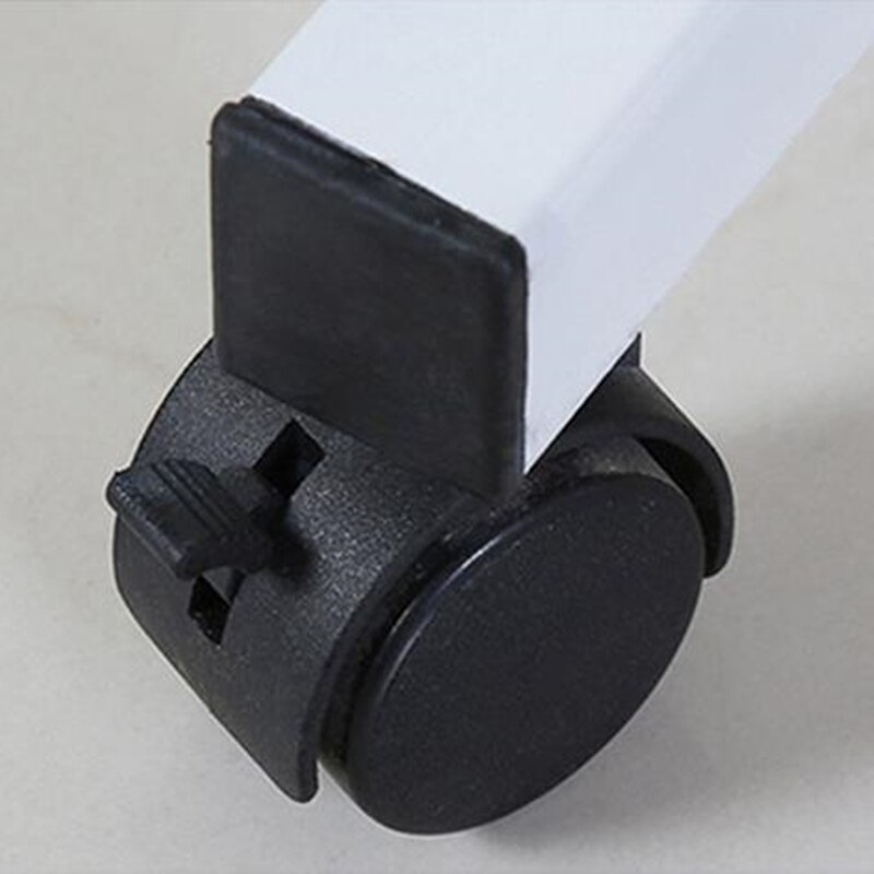 Modern and simple lifting movable home bedside laptop stand sofa living room small side table home writing desk desk shelf