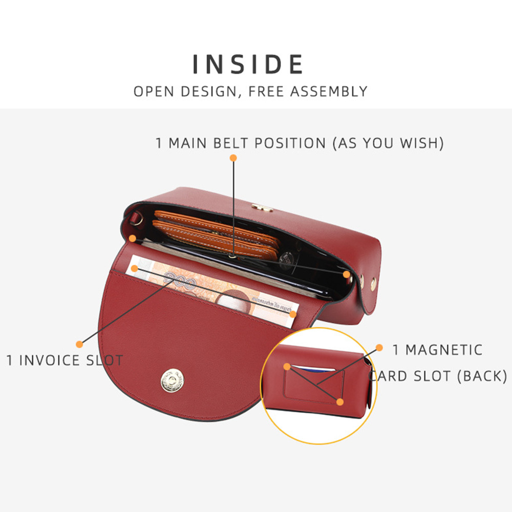 2022 borsa da donna piccola borsa da donna Mini borsa da donna tasca per telefono di alta qualità borse da donna gialle borse piccole di moda per ragazza