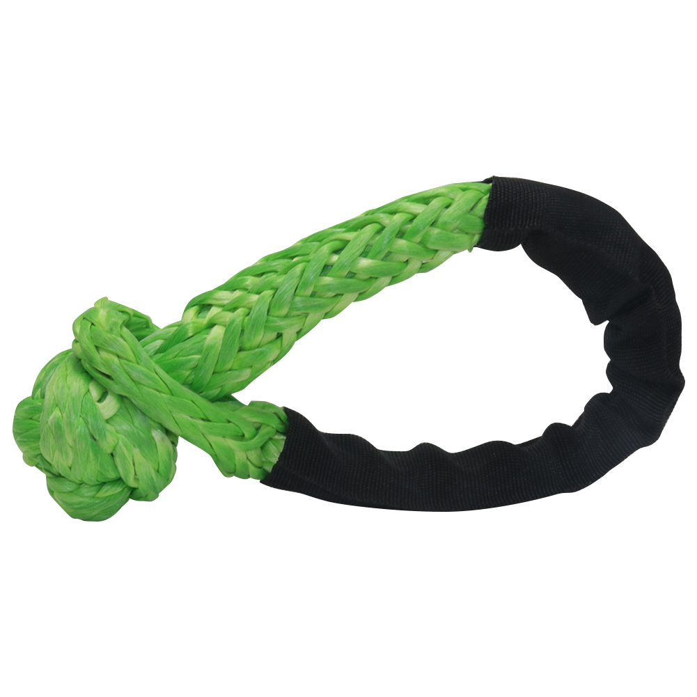 Winde Haken Traktor Anhängerkupplung Elektrische Winde Anhänger Anhängerkupplung Kohlenstoff Stahl Haken Auto Rettungs Anhänger Haken Automobil Wartung Werkzeuge: Weiß