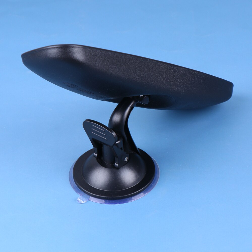 1pc Unique Useful Chic Funny Rearview Mirror for Vehicle Home