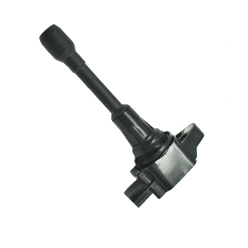 1 PC 22448-JA00A Ignition Coil For Nissan Altima Rogue Sentra X-Trail Versa Infiniti M56 FX50 QX60 22448-JA00C 22448-ED000