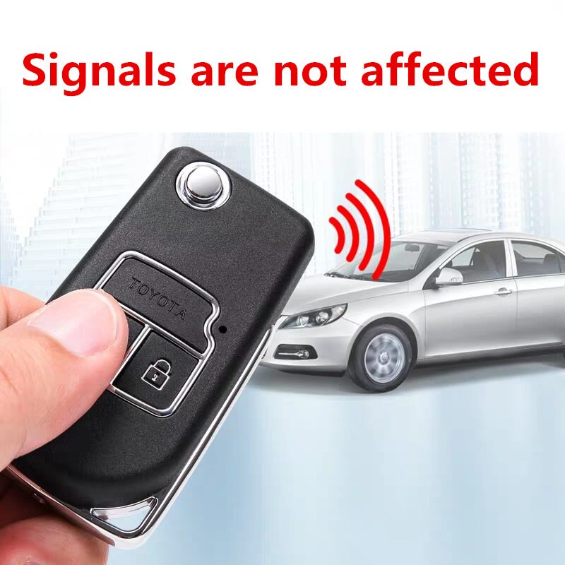 Car key replacement ， key shell to replace for JAC J3 ,JAC J5 ,JAC J6