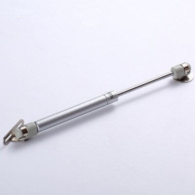 Furniture Hinge Kitchen Cabinet Door Lift Pneumatic Support Hydraulic Gas Spring Stay Hold Pneumatic hardware