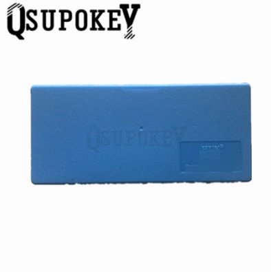 HUK tools for House Door Repair tool Locksmith Fixture by