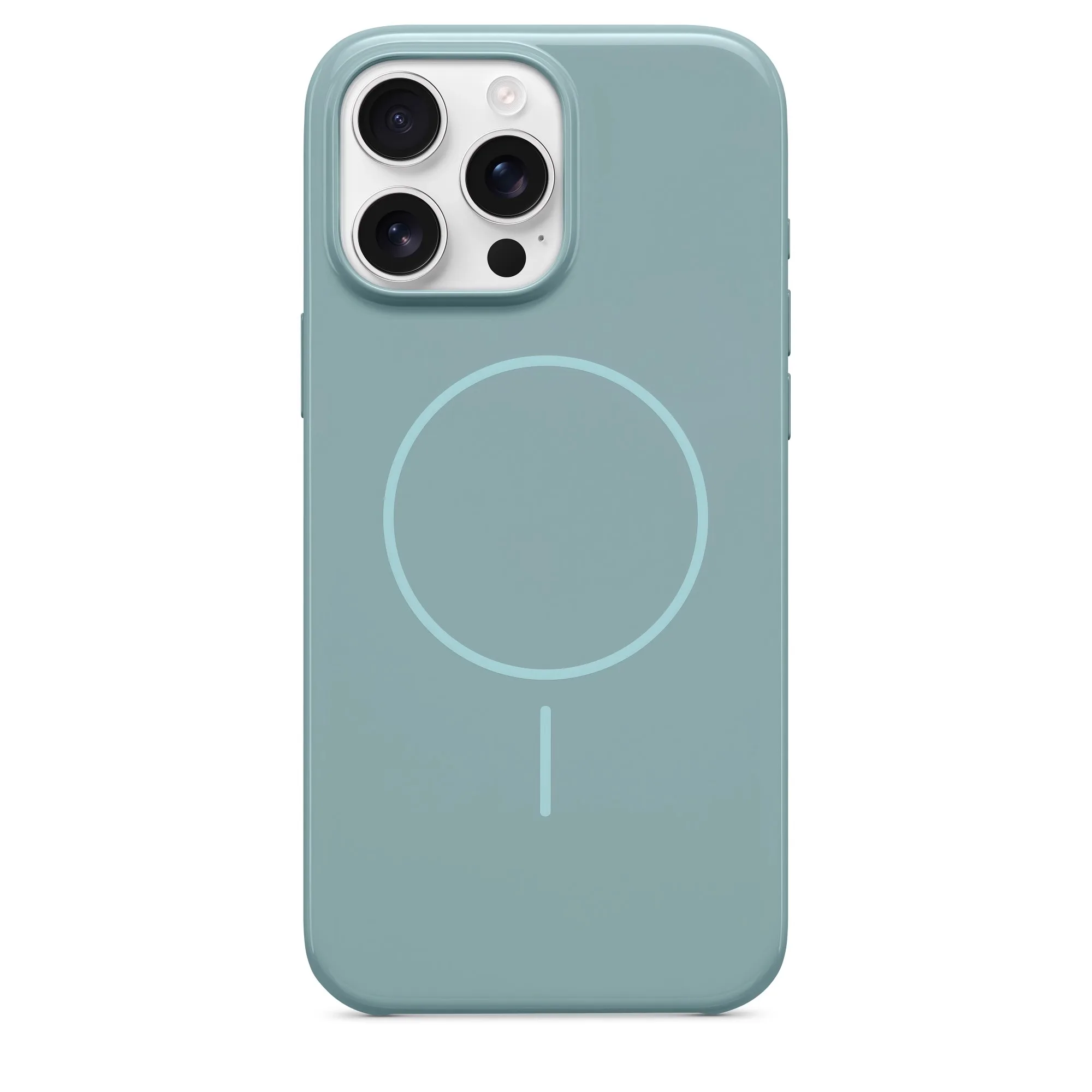 For Beats collaboration Apple iPhone 16 specific MagSafe phone case anti 16 15 Promax protective case camera function: black / For iPhone 16