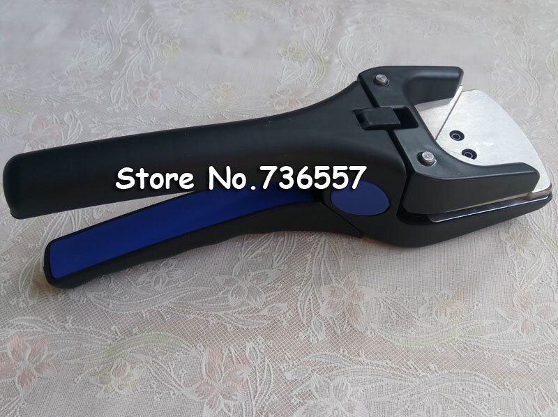 Foto Hoek Cutter R3 3Mm Rounder Hoeksnijder Die Maakt De Foto 'S En Foto 'S Hoek Ronde