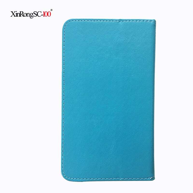 For DEXP Ursus K18 N180i p380i S380 S280 S180 P380 P380I P280 P180 NS280 N280 TS180 N180 Z380 3G 4G 8 Inch Tablet Case Cover