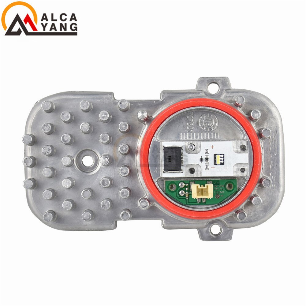 AL-1 305 715 084 LED Control Module FOR BMW 63117263051 / 63 11 7 263 051 / 63117240799 / 63 11 7 240 799