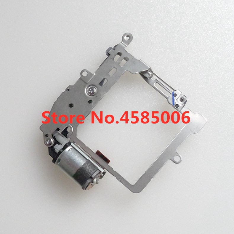Shutter drive motor assy repair parts For Sony ILC... Grandado