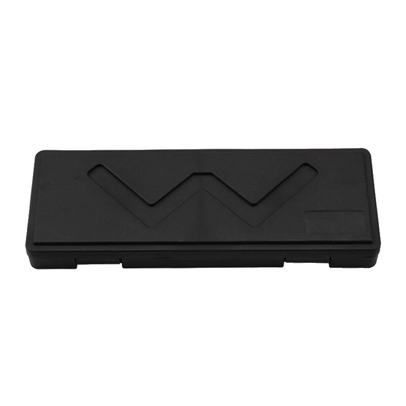 6 inch 150mm stainless steel measuring instrument LCD electronic caliper multifunctional vernier micrometer measuring hand tool